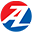 Amsoil logo